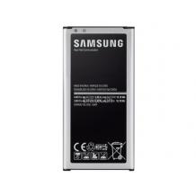 Оригинална батерия EB-BG900 за Samsung Galaxy S5 G900 - 2800m