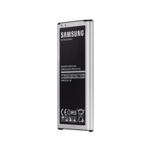 Оригинална батерия EB-BG900 за Samsung Galaxy S5 G900 - 2800m