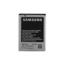 Оригинална батерия за Samsung Galaxy Ace Duos S6802 - 1350 mAh