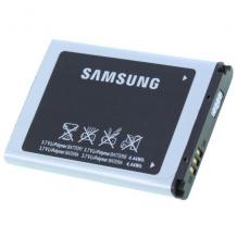 Оригинална Батерия Samsung D880 ,D980