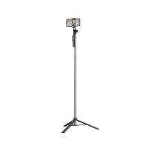 Селфи стик Hoco K19 Трипод с Bluetooth