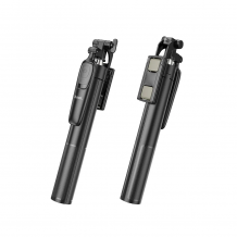 Селфи стик Hoco K19 Трипод с Bluetooth
