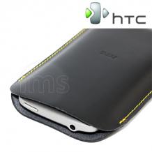 Калъф HTC PO S510 за HTC Sensation / HTC XE