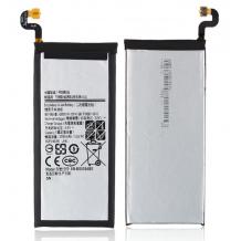 Оригинална батерия EB-BG930ABE за Samsung Galaxy S7 G930 - 3000mAh