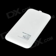 Безжично зарядно / wireless charger / Q9 за Samsung Galaxy S II I9100 / LG Nexus 4 E960