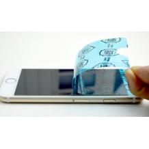 Удароустойчив гъвкав стъклен скрийн протектор / FLEXIBLE Nano Pro Tempered Glass Screen Protector 9H за дисплей на Huawei Honor 8 Lite