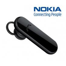 Bluetooth handsfree Nokia BH-110 - Multipoint