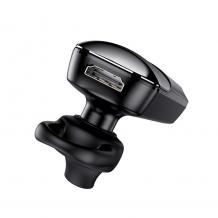 Слушалка хендсфри Bluetooth Hoco E57