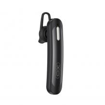 Слушалка хендсфри Bluetooth XO BE48