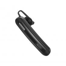 Слушалка хендсфри Bluetooth XO BE48