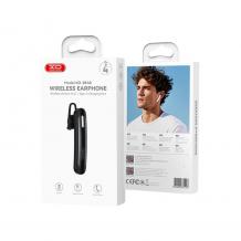 Слушалка хендсфри Bluetooth XO BE48