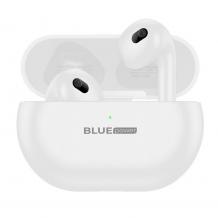 Слушалки Bluetooth безжични BLUE Power BBW09 Sound Rhyme