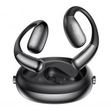 Безжични Bluetooth слушалки XO G36 OWS с AI преводач
