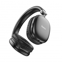 Слушалки Hoco W35 Air 40h Bluetooth