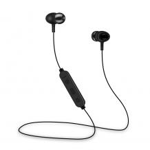 Спортни слушалки Setty Sport Bluetooth с микрофон
