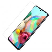 Стъклен скрийн протектор / 9H Magic Glass Real Tempered Glass Screen Protector / за дисплей нa Lenovo A369