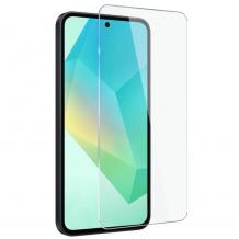 Стъклен скрийн протектор / 9H Magic Glass Real Tempered Glass Screen Protector / за дисплей на Samsung Galaxy A56 5G