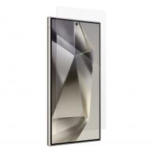 Стъклен скрийн протектор / 9H Magic Glass Real Tempered Glass Screen Protector / за дисплей на Samsung Galaxy S24 Ultra