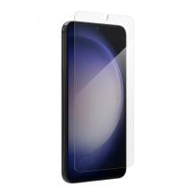 Стъклен скрийн протектор / 9H Magic Glass Real Tempered Glass Screen Protector / за дисплей на Samsung Galaxy S25 Plus