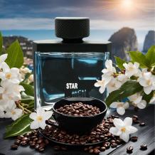 Мъжки Парфюм - Fragrance World Star Men EDP 100 мл.