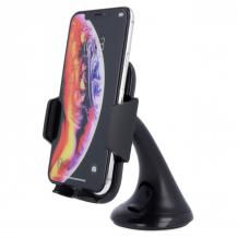 Стойка за кола за iPhone 17 Pro Max