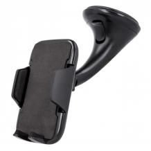 Стойка за кола за iPhone 17