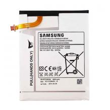 Оригинална батерия EB-BJ510CBE за Samsung Galaxy Tab 4 7.0" T230 - 4000mAh