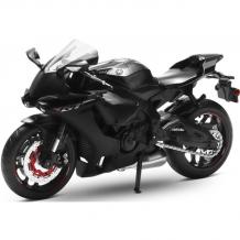 Метален мотор YAMAHA YZF - R1