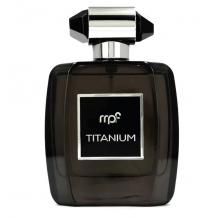 Унисекс Парфюм - My Perfumes Titanium EDP 100 мл.