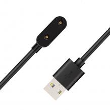 Универсален магнитен кабел за безжично зареждане на смарт часовник Huawei HW-6