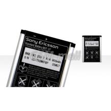 Оригинална батерия Sony Ericsson BST-37