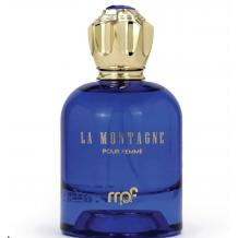 Дамски Парфюм - My Perfumes La Montagne EDP 100 мл.