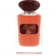 Унисекс Парфюм - My Perfumes Red Passion EDP 100 мл.