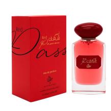 Унисекс Парфюм - My Perfumes Red Passion EDP 100 мл.