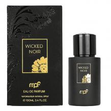 Унисекс Парфюм - My Perfumes Wicked Noir EDP 100 мл.