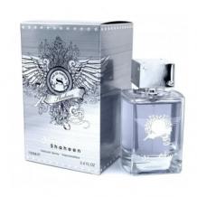 Мъжки Парфюм - Fragrance World Shaheen EDP 100 мл.