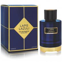 Унисекс Парфюм - Fragrance World Lapis Lazuli EDP 100 мл.