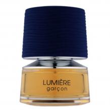 Унисекс Парфюм - French Avenue Lumière Garçon EDP 100 мл.