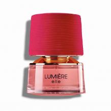 Дамски Парфюм - French Avenue Lumière Elle EDP 100 мл.