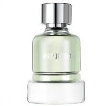 Мъжки Парфюм - Fragrance World Invicto EDP 100 мл.