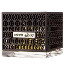 Мъжки Парфюм - French Avenue Astoorath the Legend EDP 80 мл.
