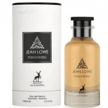Мъжки Парфюм - Maison Alhambra Jean Lowe Nouveau EDP 100 мл.