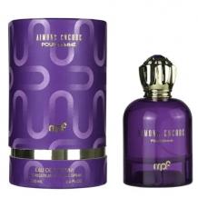 Дамски Парфюм - My Perfumes Aimons Encore Pour Femme EDP 100 мл.