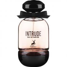 Дамски Парфюм - L'Intrude EDP 100 мл.