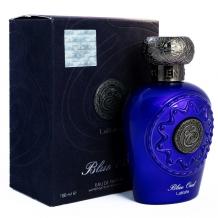Унисекс Парфюм - Lattafa Blue Oud EDP 100 мл.