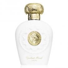 Дамски Парфюм - Lattafa Opulent Musk EDP 100 мл.