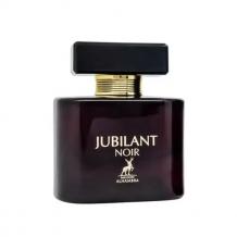 Дамски Парфюм - Maison Alhambra Jubilant Noir 100 мл.