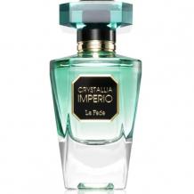 Дамски Парфюм - Khadlaj Crystallia Imperio EDP 100 мл.