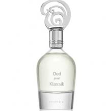 Унисекс Парфюм - Khadlaj Oud Pour Klassik EDP 100 мл.