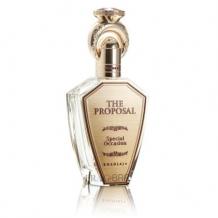 Дамски Парфюм - Khadlaj The Proposal Special Occasion EDP 100 мл.